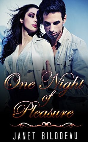 Download MILITARY ROMANCE COLLECTION: One Night of Pleasure (Contemporary Soldier Alpha Male Romance Collection) (Romance Collection: Mixed Genres) - Janet Bilodeau | ePub
