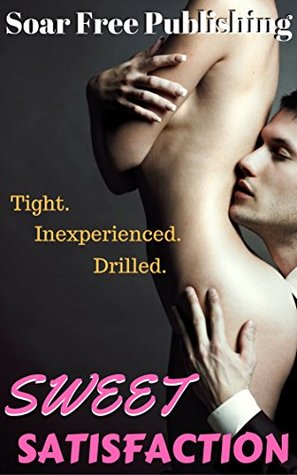 Read Taboo Erotica: Sweet & Snug (Daddy's Pleasure Collection) - Soar Free Publishing | ePub