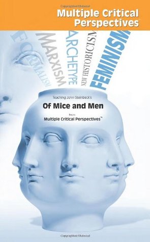 Download Teaching John Steinbeck's Of Mice and Men from Multiple Critical Perspectives - Michelle Ryan | ePub