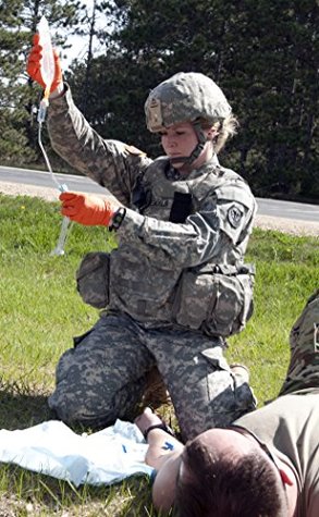 Download First Responder & First Responder Refresher National Standard Curriculum - National Highway Traffic Safety Administration | ePub