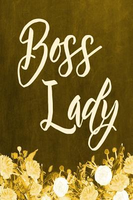 Read Chalkboard Journal - Boss Lady (Yellow): 100 Page 6 X 9 Ruled Notebook: Inspirational Journal, Blank Notebook, Blank Journal, Lined Notebook, Blank Diary - NOT A BOOK | ePub