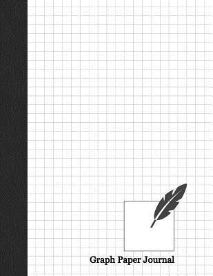 Download Graph Paper Journal: 1/3 Inch Rule, 180 Pages - NOT A BOOK file in PDF
