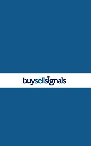 Download UnitedHealth Group Inc: 2016 3Q Year in Review - BuySellSignals | PDF