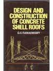 Read Design and Construction of Concrete Shell Roofs - G.S. Ramaswamy | ePub