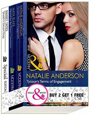 Download Mills & Boon Super-value Pack - 3 (June 2016) - Various | ePub