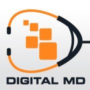 Read online DIGITAL MD .Marketing Results for Medical Professionals - Carly Lewis file in ePub