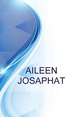 Read Aileen Josaphat, Business Consultant at Metlife - NOT A BOOK | PDF