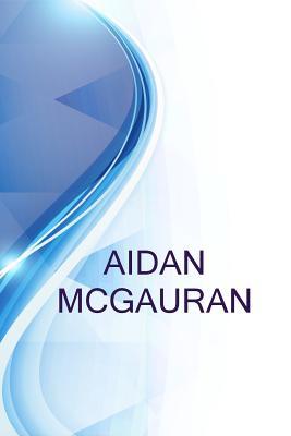 Read online Aidan McGauran, Civil & Structural Engineer at Jaguar Land Rover - Alex Medvedev | PDF