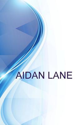 Read online Aidan Lane, Director Frosts Landscape Construction Ltd - Ronald Russell file in PDF
