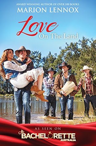 Download Mills & Boon : Love On The Land/Hugo & Rachel/Riley & Jenna/Jack & Alexandra - Marion Lennox file in ePub