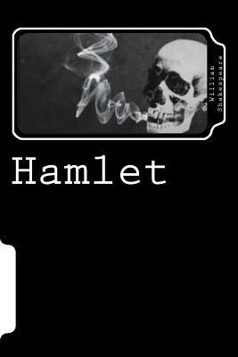 Read online Hamlet (Spanish Edition) (Special Classic Edition) - William Shakespeare | PDF