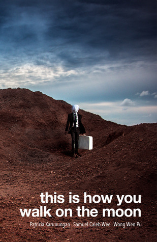 Read this is how you walk on the moon: an anthology of anti-realist fiction - Patricia Karunungan file in ePub