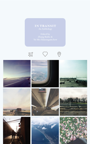 Read In Transit: An Anthology from Singapore on Airports and Air Travel - Yu-Mei Balasingamchow file in ePub