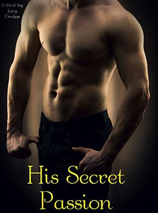 Read online His Secret Passion (15 BWWM Pregnancy Paranormal Romance Stories) - Jacy Devine | PDF