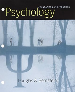 Read Psychology [with MindTap Psychology 6-Months Access Code] - Douglas A. Bernstein file in PDF