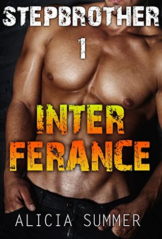 Read online STEPBROTHER: Silent Lust -INTERFERANCE: Romance Contemporary Forbidden Alpha New Adult (ADDITIONAL BOOK INCLUDED) (Billionaire Stepbrother Pregnancy Bad Boy Taboo Romance London) - Alicia Summer file in ePub