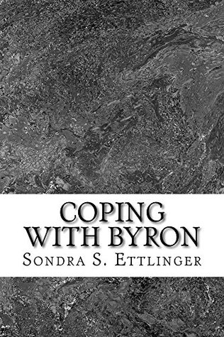 Read Coping With Byron: How I Learned to be an Olympic Swimmer - Sondra Ettlinger file in PDF