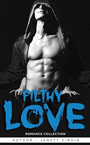 Read Erotica: Taken by the Vampire's Shade (A BBW Vampire Romance Short Story) (Billonarie Brothers, Unbound, Romance, Box Sets, Series, Baby) - Janett Virgin | ePub