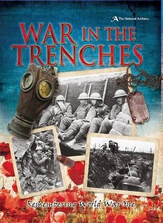 Read War in the Trenches: Remembering World War One - Peter Hicks | ePub
