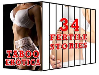 Download 34 Hot Stories Inexperienced Younger Women Older Men Bundle Collection Box Set - Michelle Fits | PDF