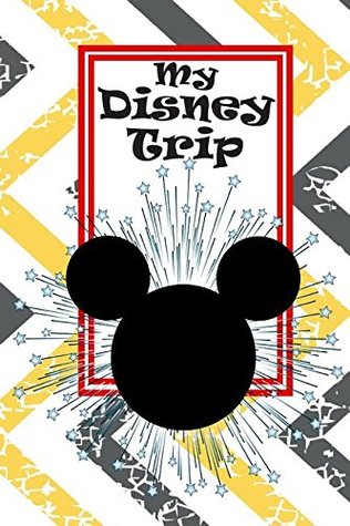 Read Unofficial Disneyland Activity & Autograph Book - Danielle Reeves Helper file in ePub
