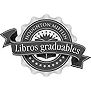 Read Houghton Mifflin Reading Leveled Readers Spanish: Kit ABV Lvl(set6)2 - Houghton Mifflin Company file in PDF