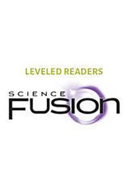 Download Sciencefusion Leveled Readers: Below-Level Reader 6 Pack Grade 4 Simple Machines - Harcourt School Publishers file in PDF