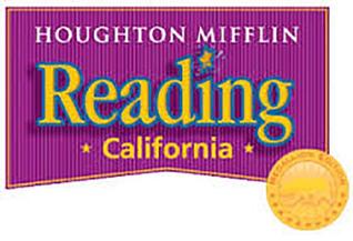 Read online Houghton Mifflin Reading Leveled Readers California: Vocab Readers 6 Pack Above Level Grade 4 Unit 5 Selection 4 Book 24 - When Tsunamis Strike - Houghton Mifflin Company file in PDF