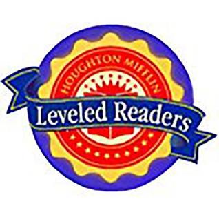 Read Houghton Mifflin Leveled Readers: Language Support 6pk Level Q Yo-Yo Ma: Musical Superstar - Houghton Mifflin | PDF