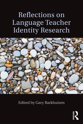 Read Reflections on Language Teacher Identity Research - Gary Barkhuizen file in PDF