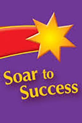Read Houghton Mifflin Reading Intervention: Soar to Success Student Book Level 1 Week 13 Set 7 Big and Small Dogs - Houghton Mifflin Company | ePub