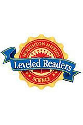 Read Houghton Mifflin Reading Leveled Readers Spanish: Leveled Readers 6 Pack Above Level Grade K Unit 1 Selection 1 - Houghton Mifflin Company | ePub