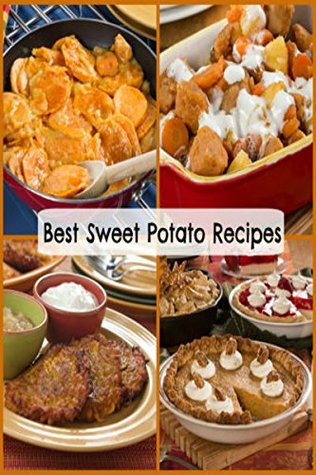 Download Potato Recipes: The Potato Strong Recipe Guide: Easy, Low Fat, No Oil, Tasty, Filling, Plant-Based Recipes for Weight Loss and Health Make it Home - Jeffery Nicson | ePub