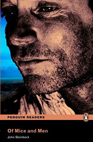 Read online Level 2: Of Mice and Men Book and MP3 Pack (Pearson English Graded Readers) - John Steinbeck | ePub