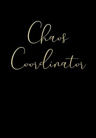 Read Chaos Coordinator Dot Grid Notebook for Washi Tape Journaling (A5): Bullet Journal for Writing In, Storing Your Lists, Plans, Goals, Sketching and Aunt and Other Women and Teen Girls - NOT A BOOK file in ePub