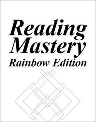 Download Reading Mastery V 1995 Rainbow Edition: Teacher Presentation Book B - Siegfried Englemann file in PDF