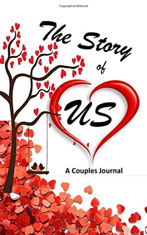 Read Couples Journal: The Story of Us: Valentine Journal/Couples Journal/Couples Journal with Prompts (Holiday Activity Books) - Activity Books for Adults | ePub