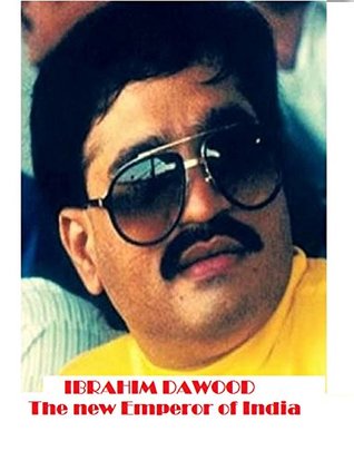 Read online IBRAHIM DAWOOD: The new Emperor of India (At the Price of Blood Book 4) - Henri Dauber | ePub
