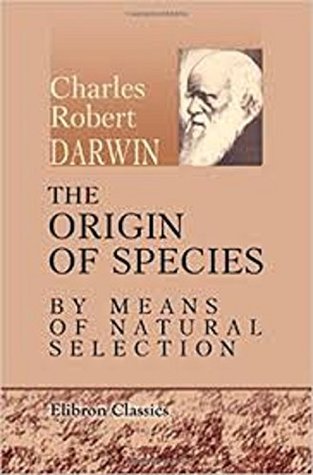 Read On the Origin of Species By Means of Natural Selection - Charles Darwin file in ePub