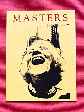 Read online Masters: Learn from the Masters of Photography Volume 1 by Eric Kim - Eric Kim file in ePub