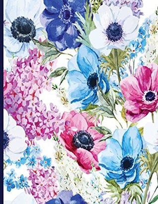 Download Composition Notebook College Ruled: XL Large 8.5x11 (21.5x28 CM) Lined Journal to Write in - NOT A BOOK file in PDF