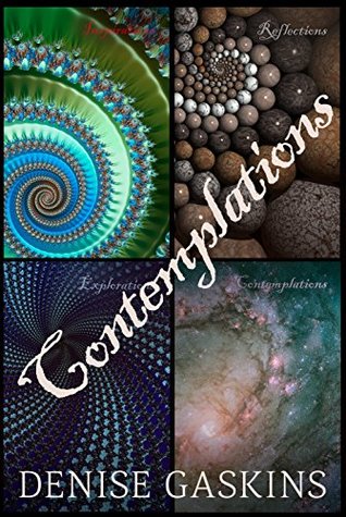 Read Contemplations: A Homeschooler’s Journal (Dot Grid Notebook with Coloring Pages) - Denise Gaskins file in ePub