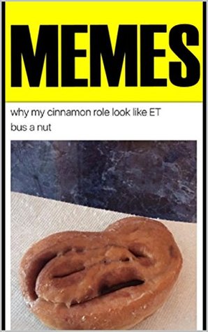 Download Memes: Ultimate Dank Funny Memes: Jokes, Memes & Comedy Book - Memes file in ePub