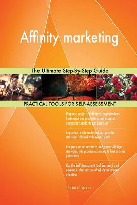 Download Affinity marketing The Ultimate Step-By-Step Guide - Gerardus Blokdyk file in PDF