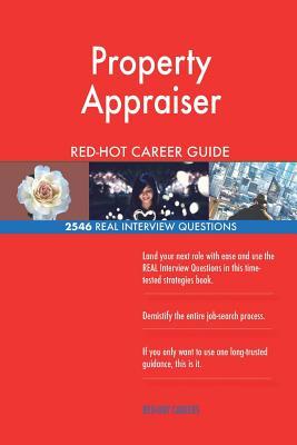 Read online Urban Planner Red-Hot Career Guide; 2551 Real Interview Questions - Red-Hot Careers | ePub