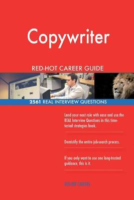 Read Mathematics Education Professor Red-Hot Career; 2507 Real Interview Questions - Red-Hot Careers | ePub