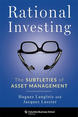 Download Rational Investing: The Subtleties of Asset Management - Hugues Langlois file in ePub